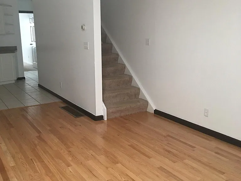 34 Mettler St #A — Photo 8