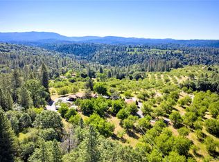 2352 Spink Rd #2352, West Pt, CA 95255