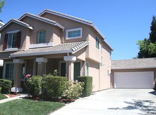 3225 Babson Dr, Elk Grove, CA 95758