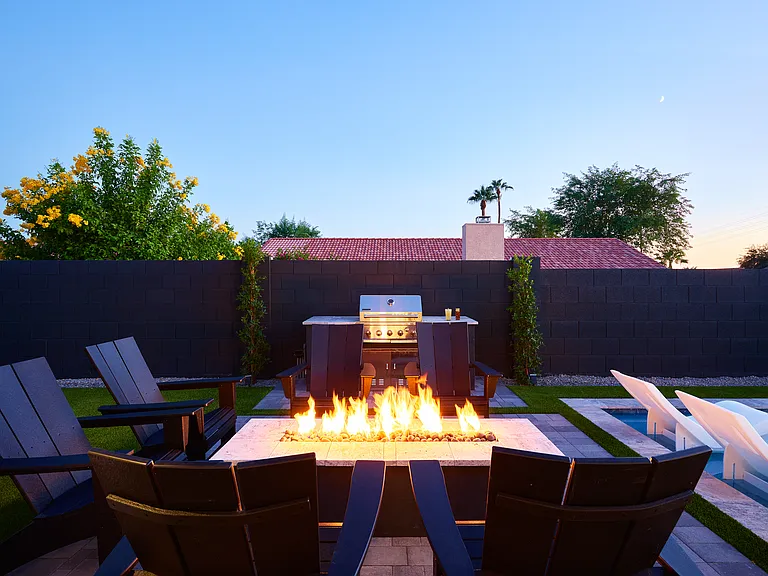 13601 N 88th Pl — Photo 9