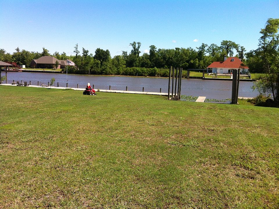 1st image of 11544 River Highlands Dr