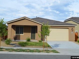 9095 Sydmesa Dr, Reno, NV 89523