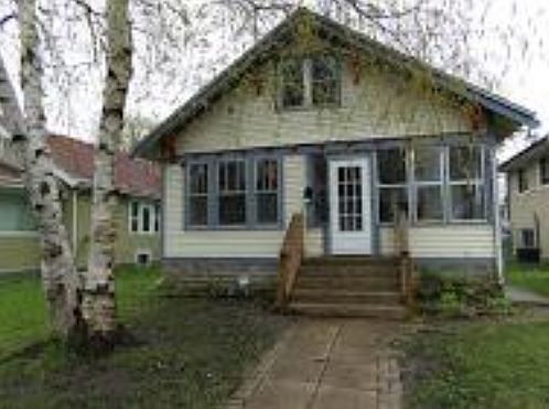 1st image of 2623 Logan Ave N