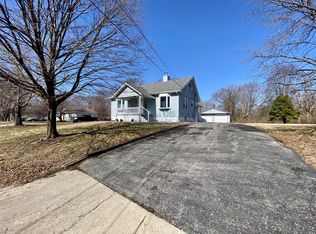 20 Edding Ln, Fairview Heights, IL 62208