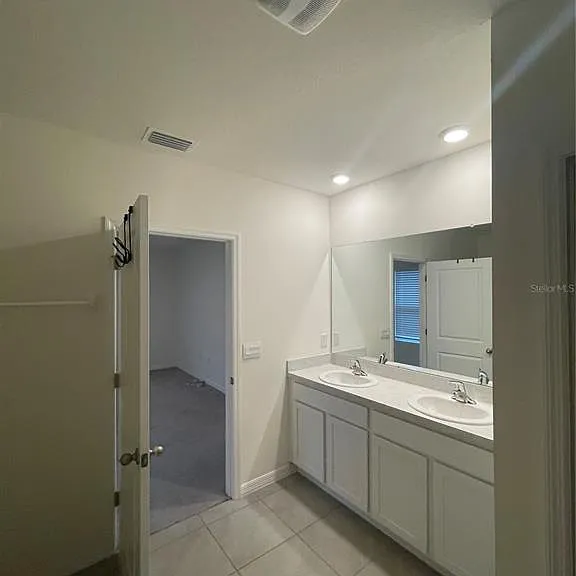 33952 Jasper Stone Dr — Photo 6