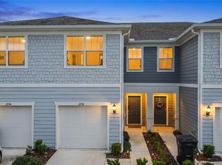 2738 FETCHING TRAIL, DAVENPORT, FL 33896