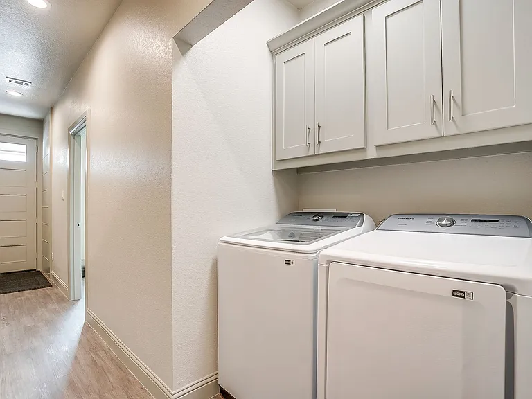 2829 Forest Park Blvd #FP-2028 — Photo 11