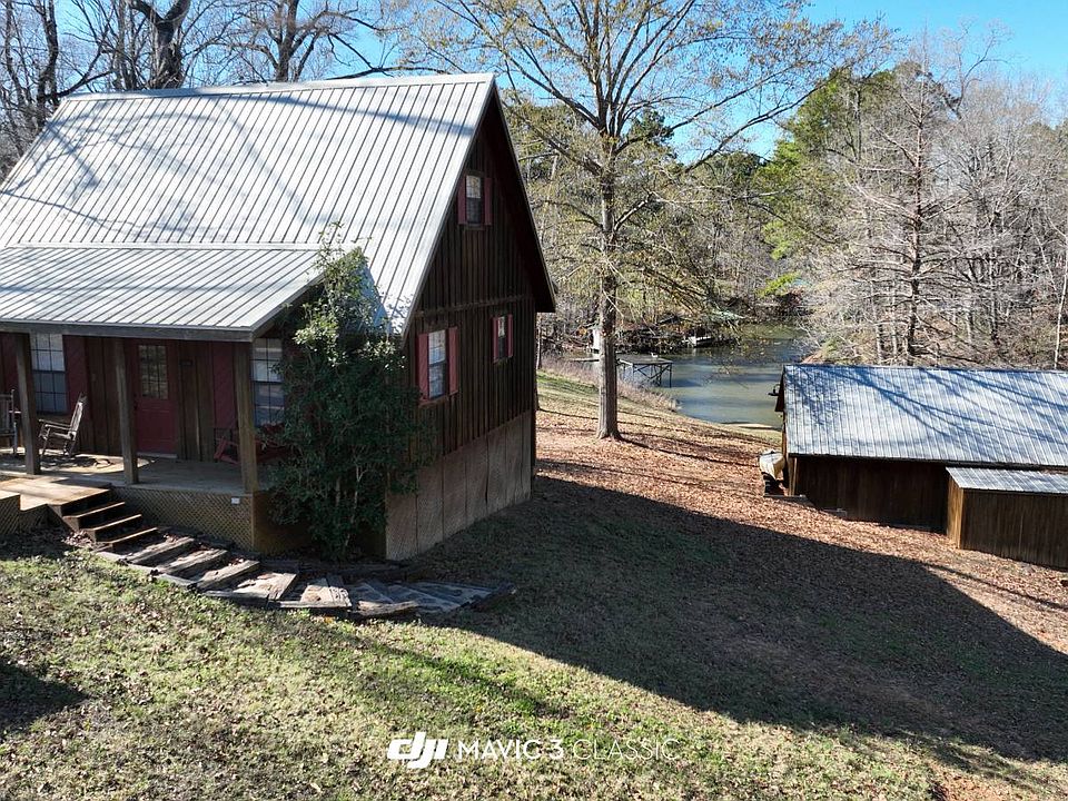 1st image of 115 Joy Ave