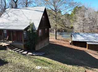 115 Joy Ave, Many, LA 71449