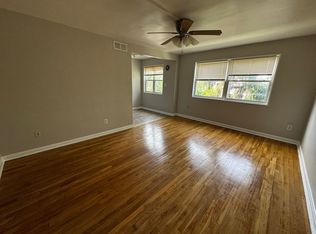 806 Longfellow St NW APT 304, Washington, DC 20011