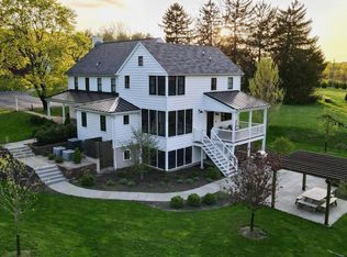 2723 Rickert Rd, Perkasie, PA 18944