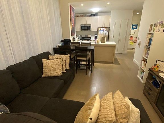 3rd image of 42-12 28th St #4C