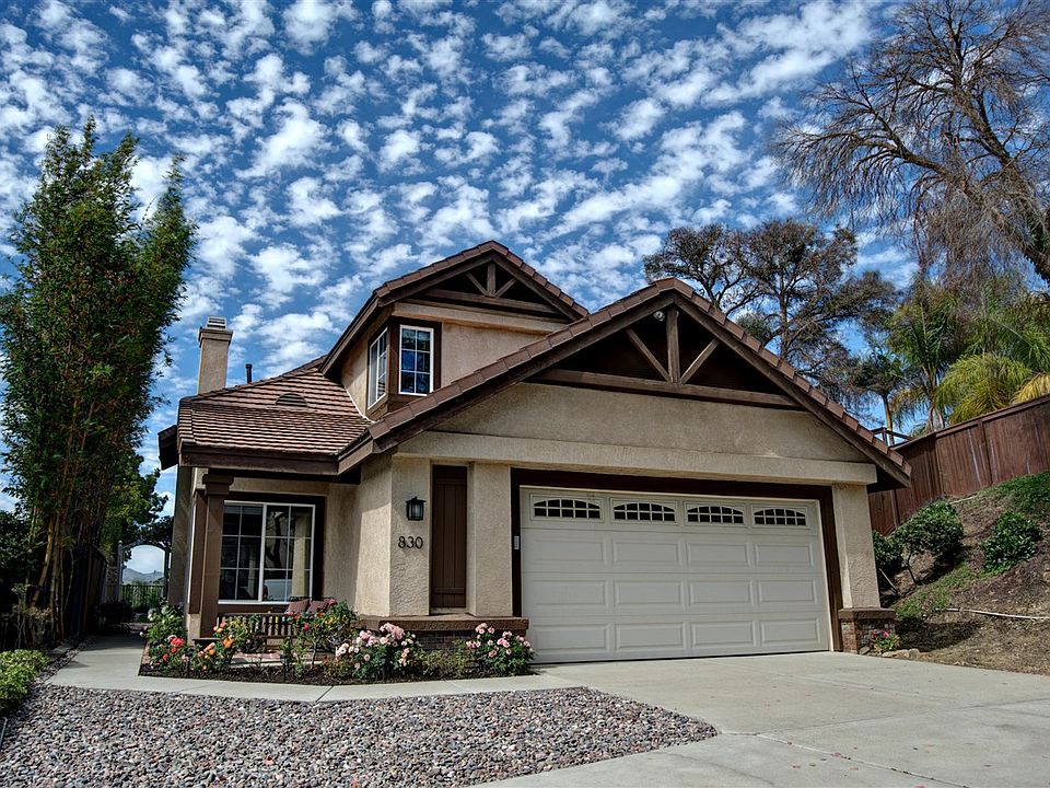 1st image of 830 Wild Lilac Cir