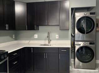 3016 N Calvert St #1, Baltimore, MD 21218