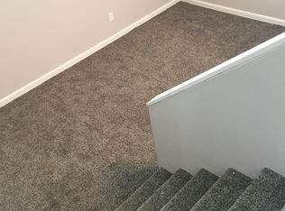 36 Abbott Street, Worcester, MA 01602