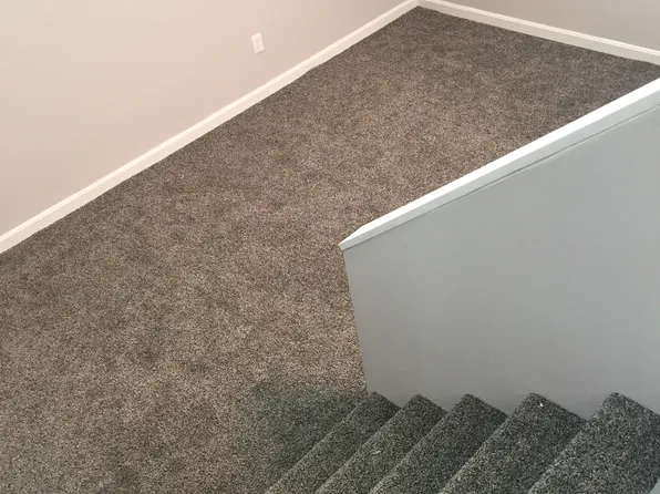 36 Abbott Street, 36 Abbott St APT 1D, Worcester, MA 01602