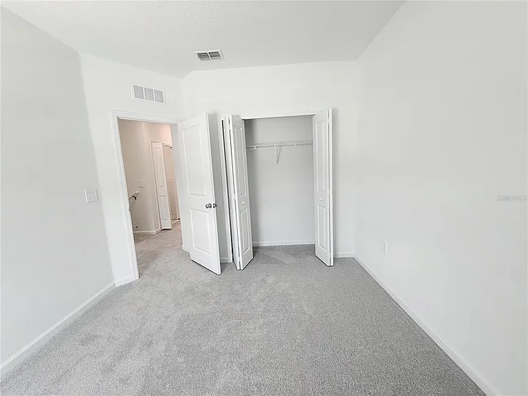3076 Chromatic St — Photo 14