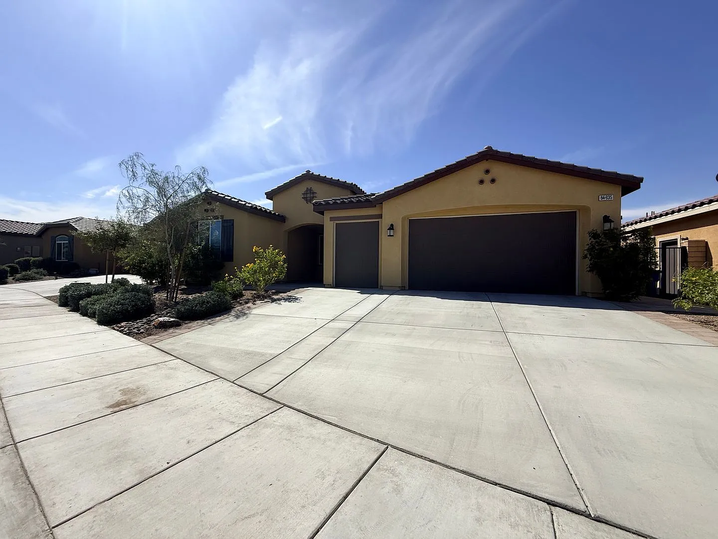 Resort-Style Living in a Premier 55+ HOPA Community — Photo 2