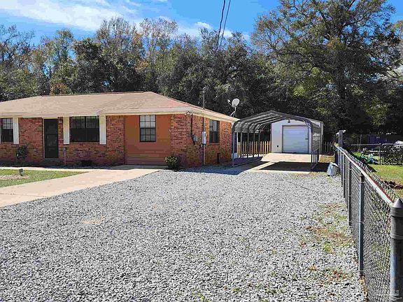 5th image of 5129 Nekole Dr