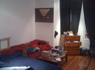 4357 Main St, Philadelphia, PA 19127