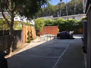 909-911 911 Sandpiper Ct, Ventura, CA 93001