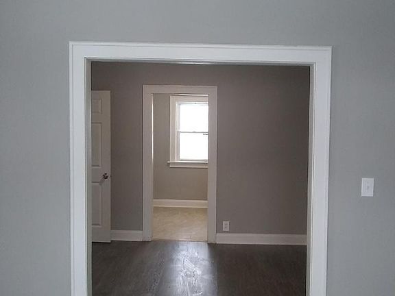 2nd image of 38 N Victory St #2
