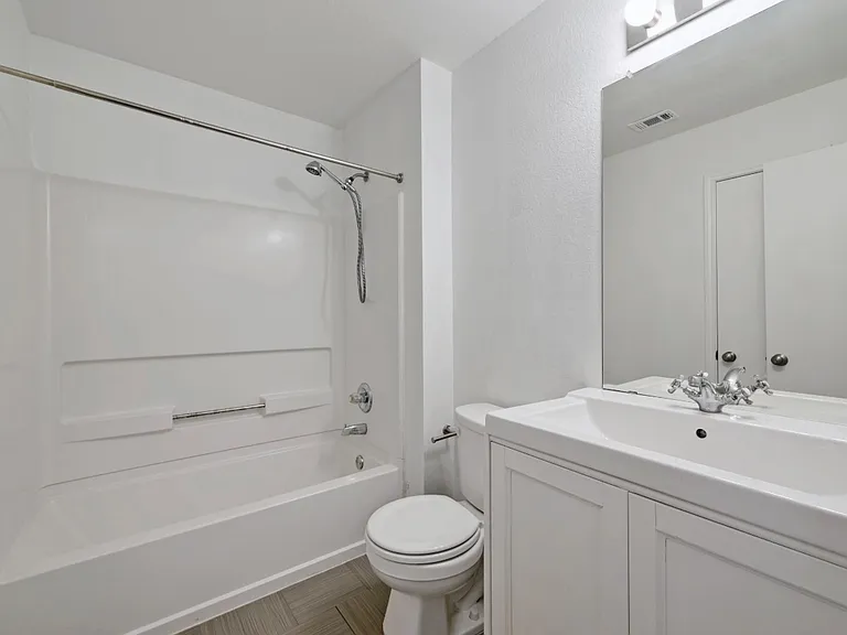13520 Alysheba Dr — Photo 6