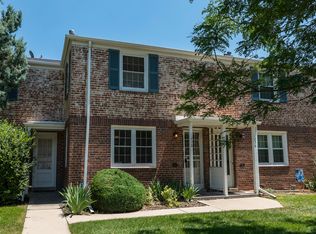 1238 N Krameria St, Denver, CO 80220