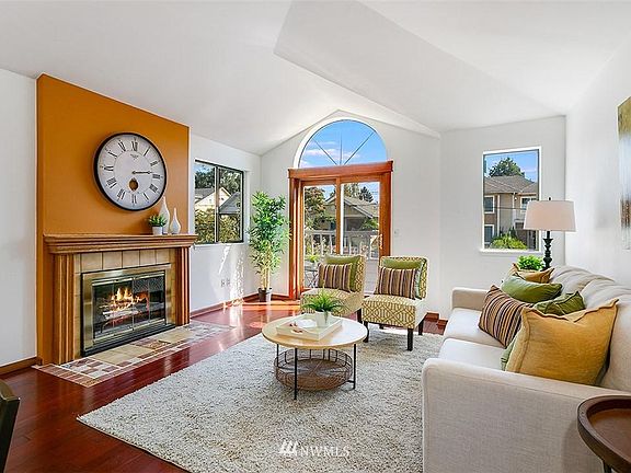 4th image of 7037 25th Ave NW