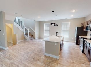 3629 Innate Cir, Grand Island, NE 68803