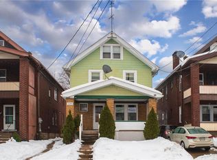 1043 W 25th St, Erie, PA 16502