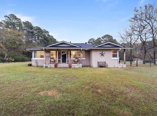 2698 Fm 559, Texarkana, TX 75503