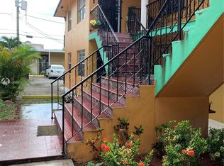 1442 NW 1st St #4, Miami, FL 33125