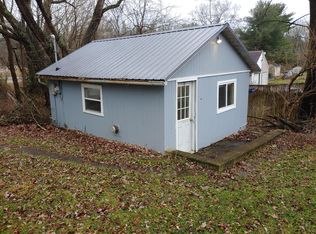 41 Hooper St #C, Athens, OH 45701