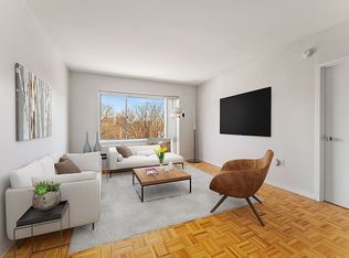 330 W 145th St #708, New York, NY 10030