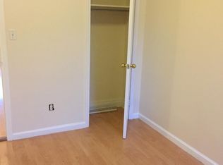 4906 Avenue L, Brooklyn, NY 11234