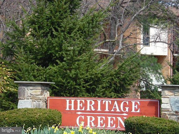 2nd image of 13205 Dairymaid Dr APT 302