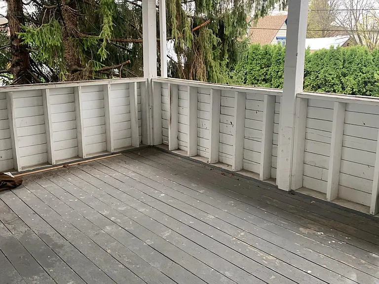 Veterans Dr — Photo 1