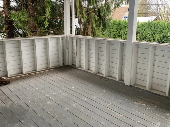 (undisclosed Address), Cobleskill, NY 12043