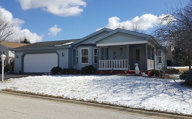 1st image of 1221 Pinto Ln