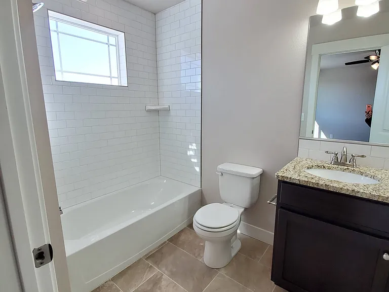 1721 Westward Cir #3 — Photo 16