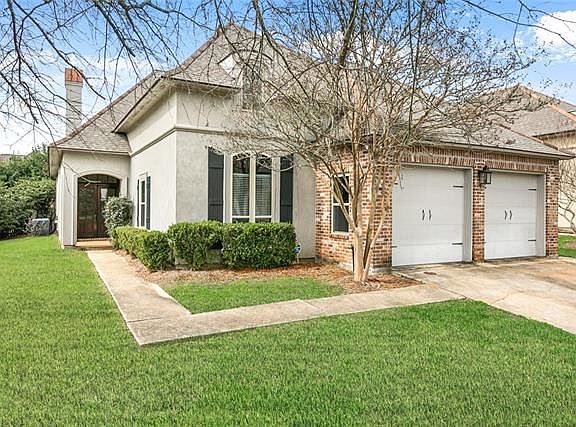 2nd image of 19466 Kelly Wood Ct