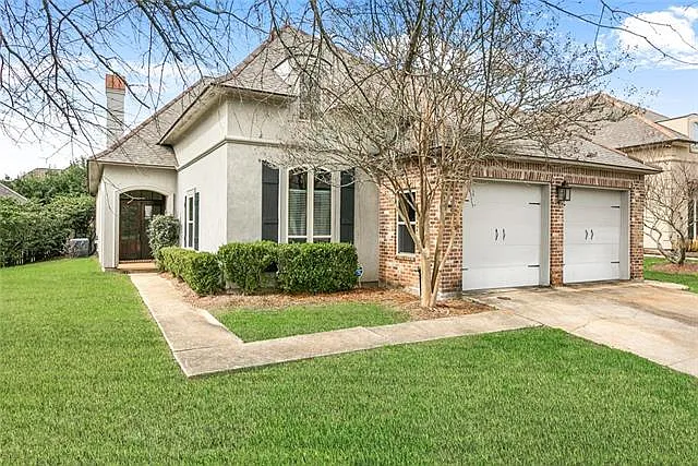 19466 Kelly Wood Ct — Photo 2