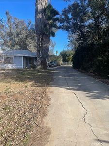 31562 Mayhew Ln, Menifee, CA, 92584