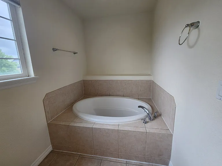 6259 S Newbern Way — Photo 44