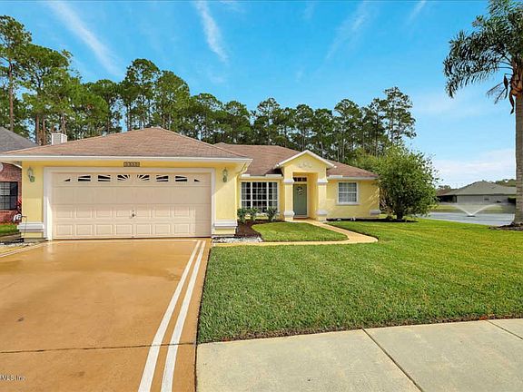 3rd image of 11640 Collins Creek Dr