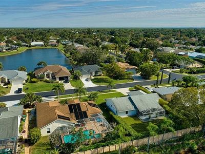 9997 Boca Cir, Naples, FL, 34109