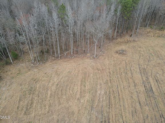 2nd image of LOT 20 Sandy Plains Ln Lot 20
