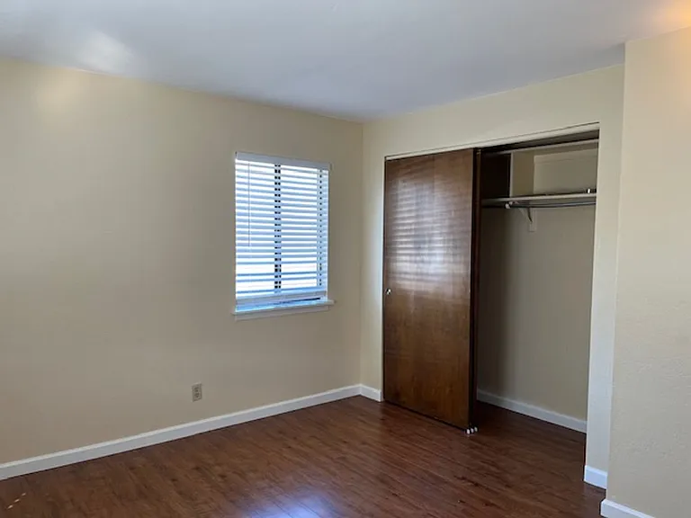 29342 Fawn Way — Photo 4