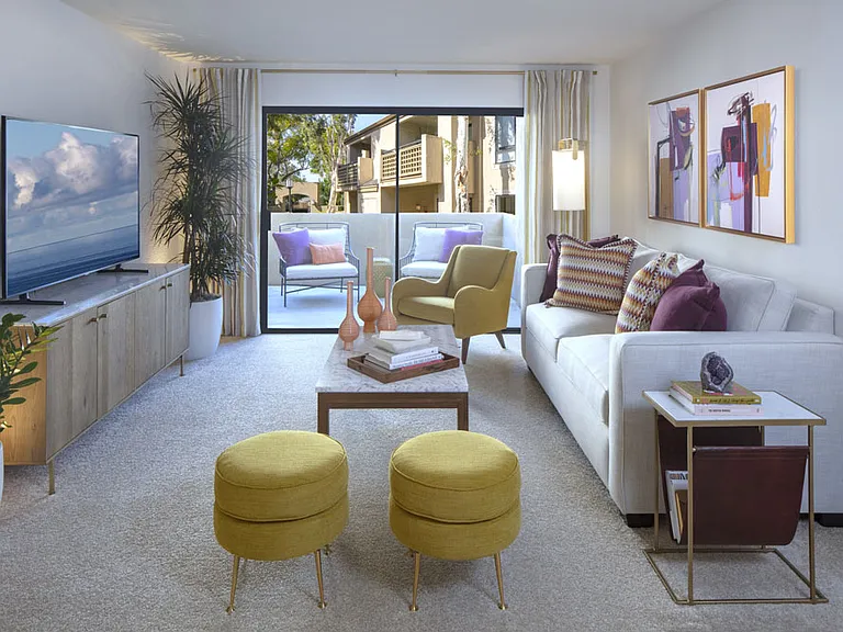 Northwood Place — Photo 7